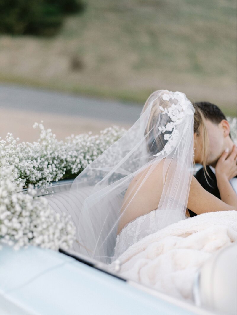 RyanRay-destination-vogue-wedding-photographer-carmel-california-035