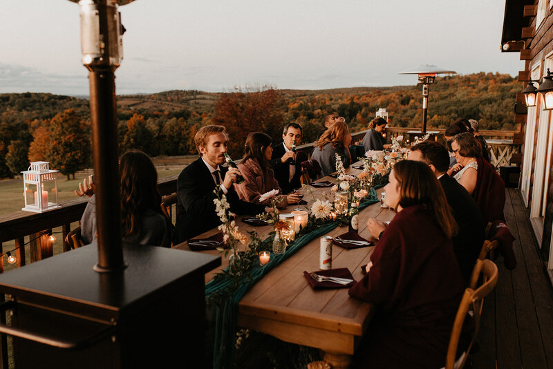 221_Lexie_Chris_Wedding_10.3.20-1074