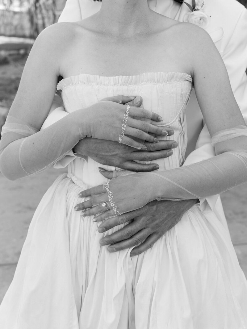 willow-and-oak-wedding-188