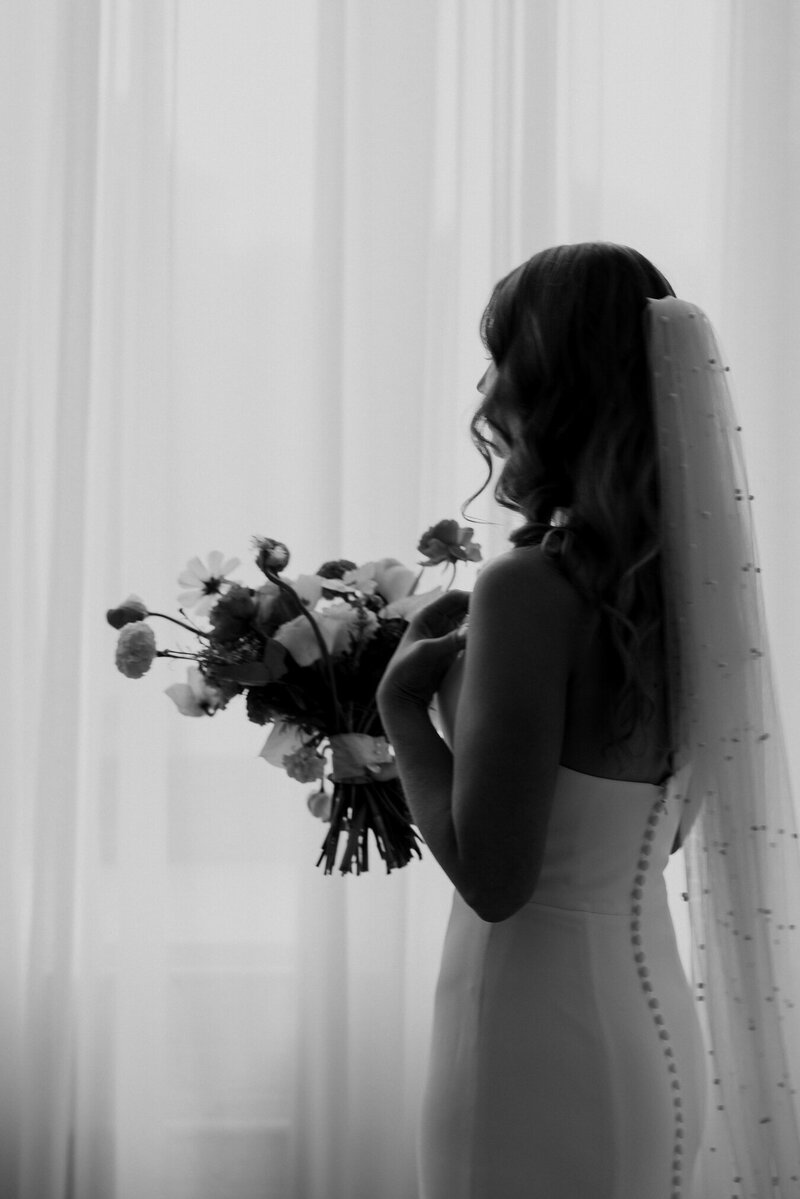 MLPS modern wedding-58
