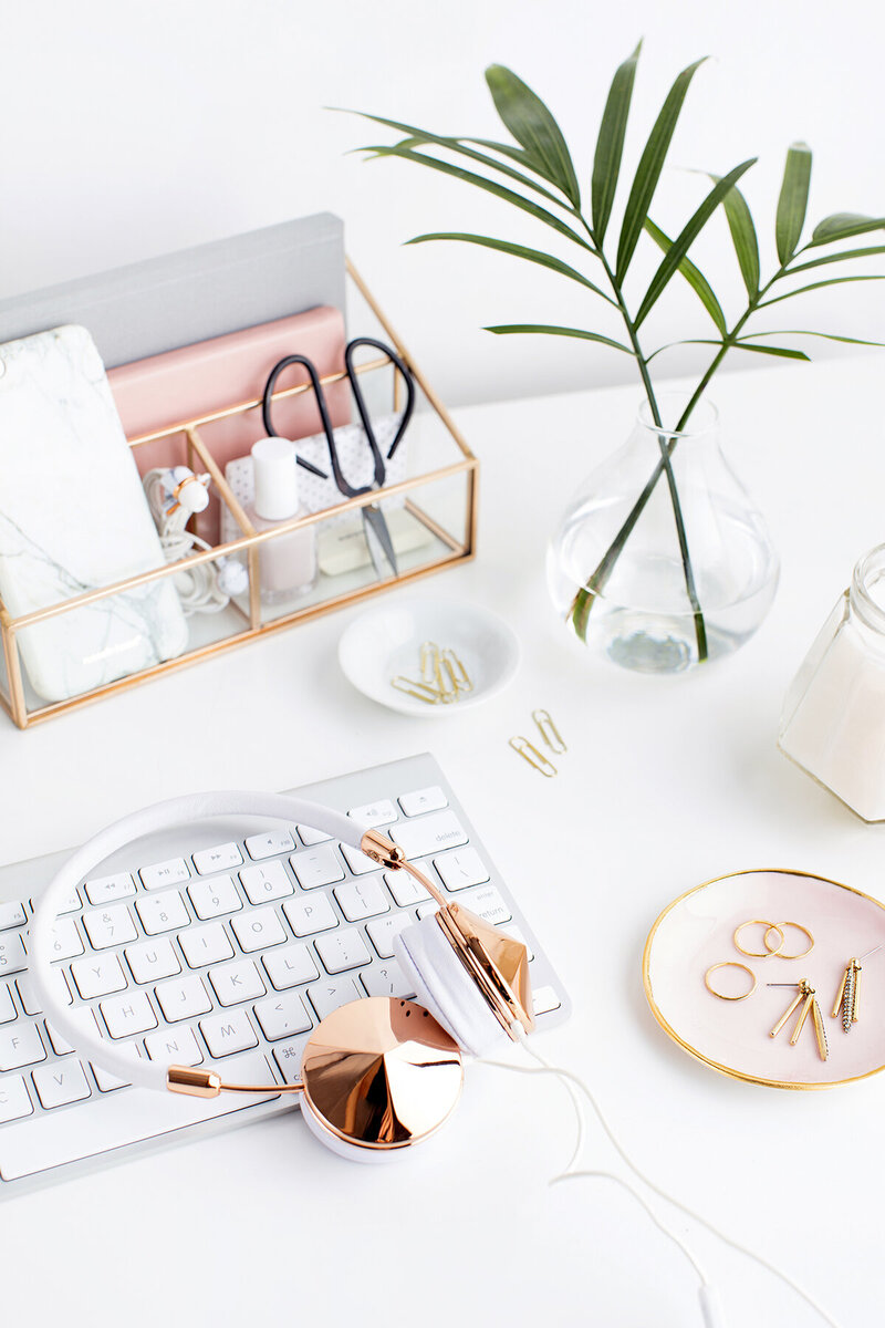 social-squares-blush-palms-desktop-styled-stock002