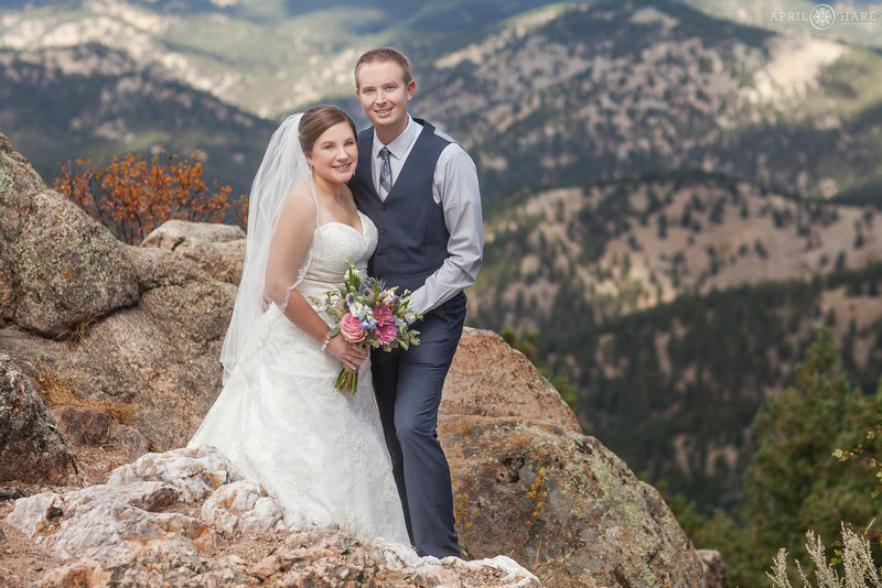 Encore-Bridal-Wedding-Dress-Shop-Fort-Collins-Colorado