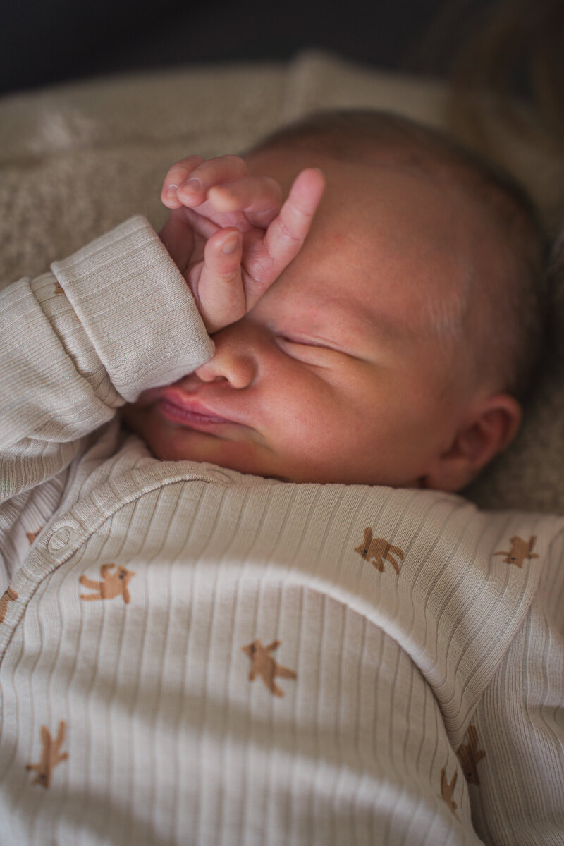 Newbornshoot -143 Newbornshoot -143