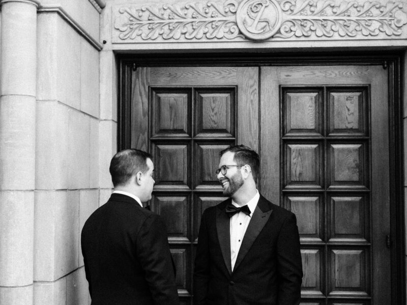 beverly-hills-hotel-wedding-madeline-justin_039