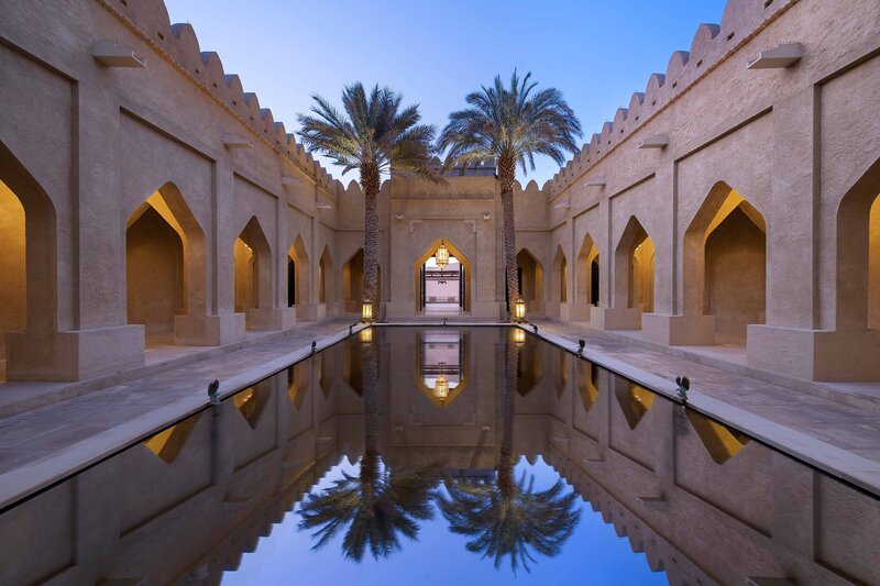 The-MAIA-Collection-Qasr-Al-Sarab-PR-Luxury-Travel-Hospitality