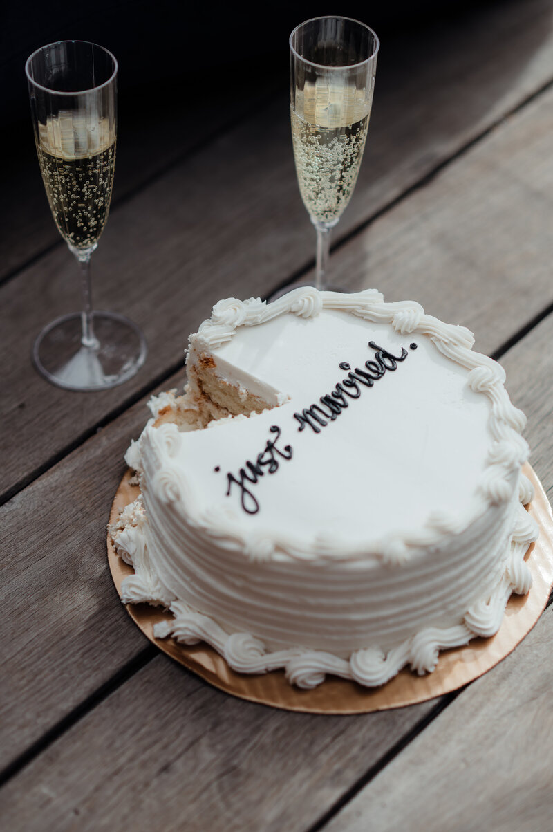 dallas wedding photographer, affordable wedding photographer dallas, travel wedding photographer, wedding photographer