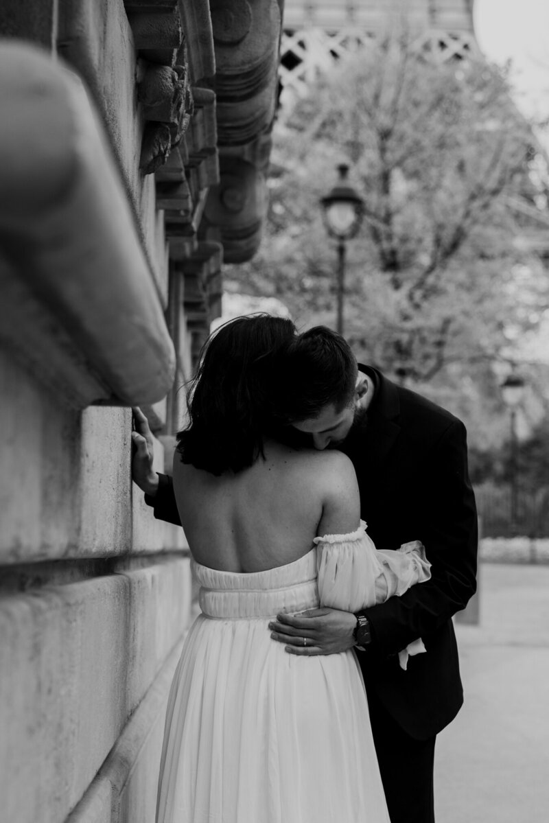 Paris Elopement Minnesota-108