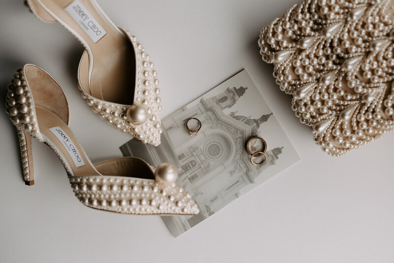 Minnesotaluxurywedding-12