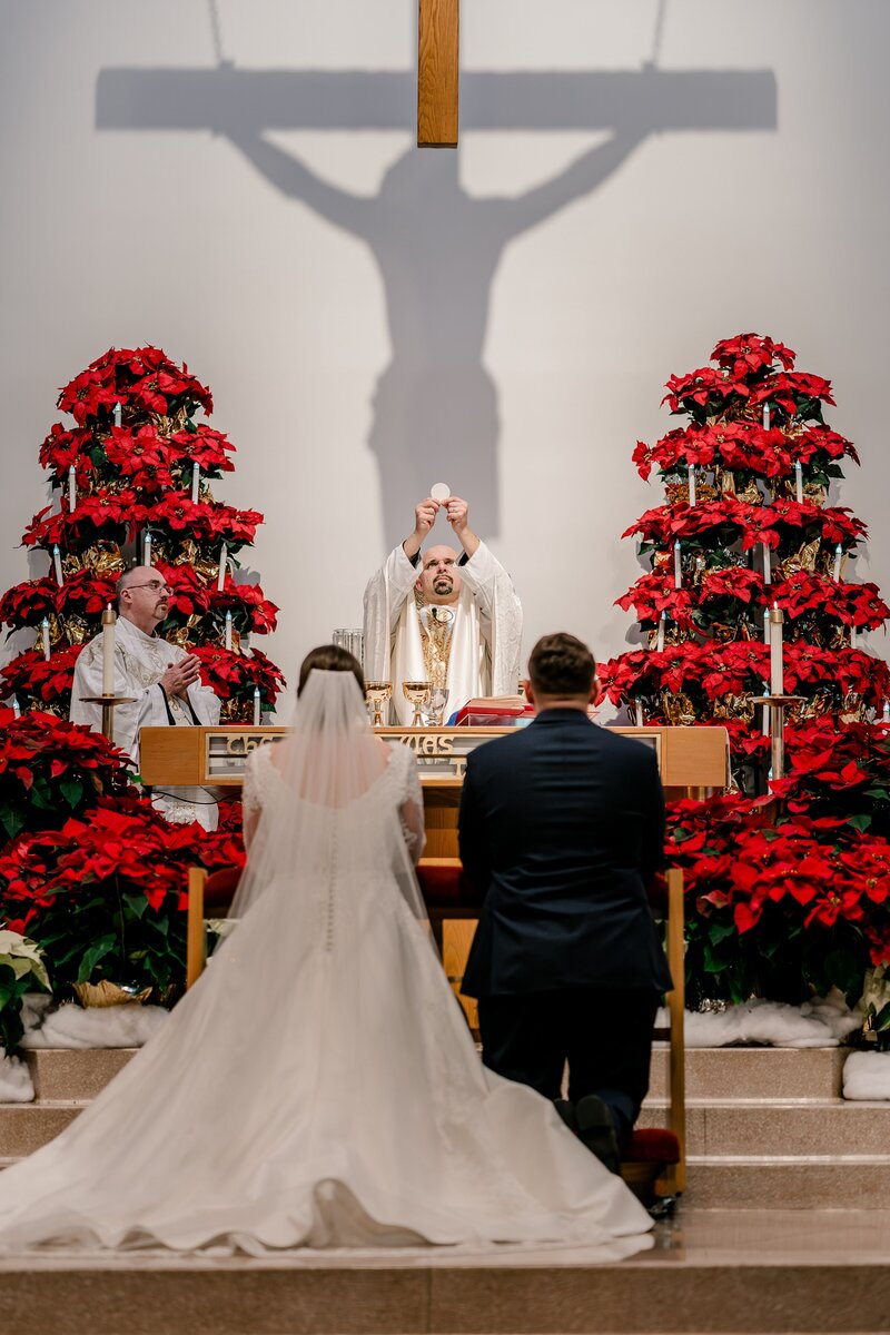 dreamy-christmas-wedding-in-herndon-virginia-00005