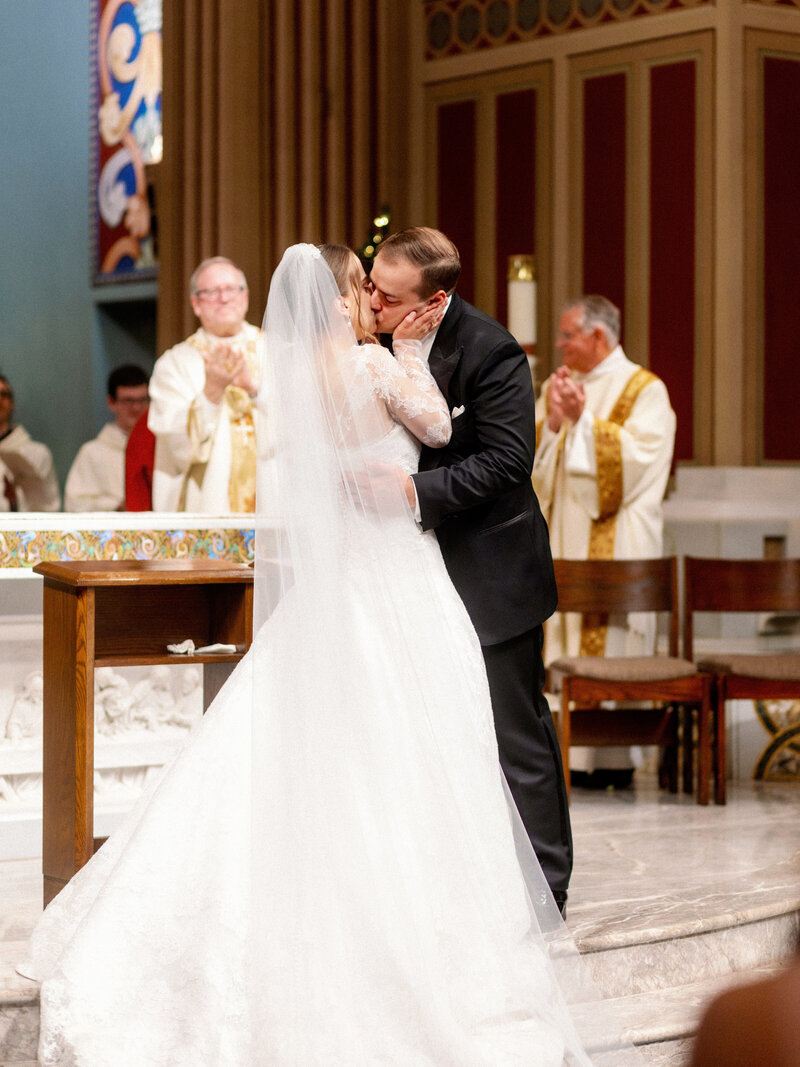 beverly-hills-hotel-wedding-madeline-justin_064