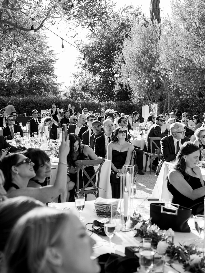 allegretto-resort-wedding-photos-402