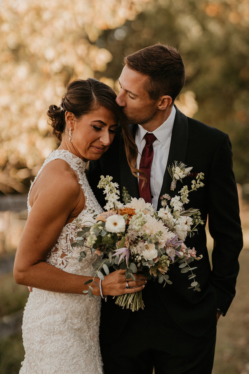 073_Lexie_Chris_Wedding_10.3.20-303