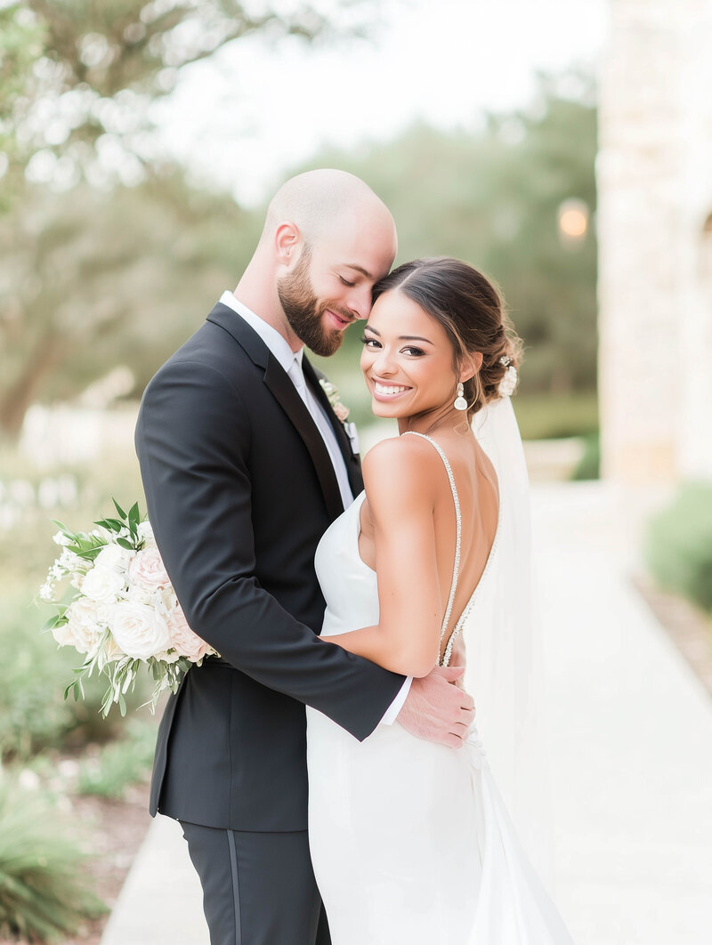 Cami & Co. Design - Wedding Stock-2