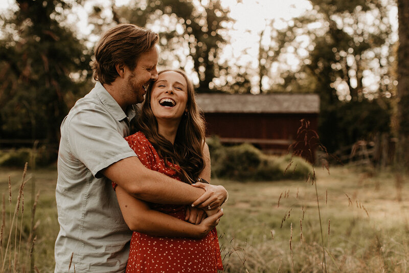 Brie_Scott_Engagement_Session_8.26.20-5