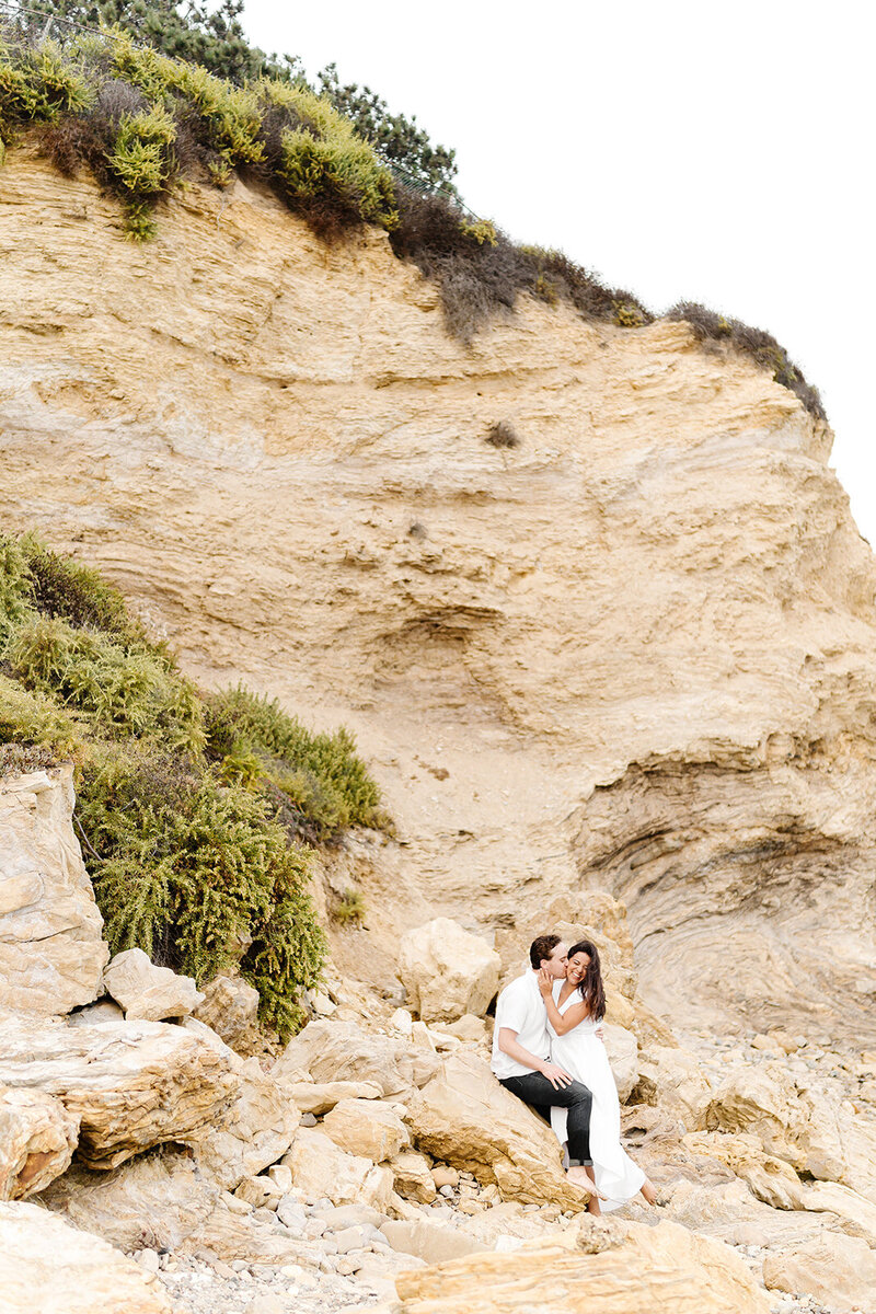 Photography in Oc 27