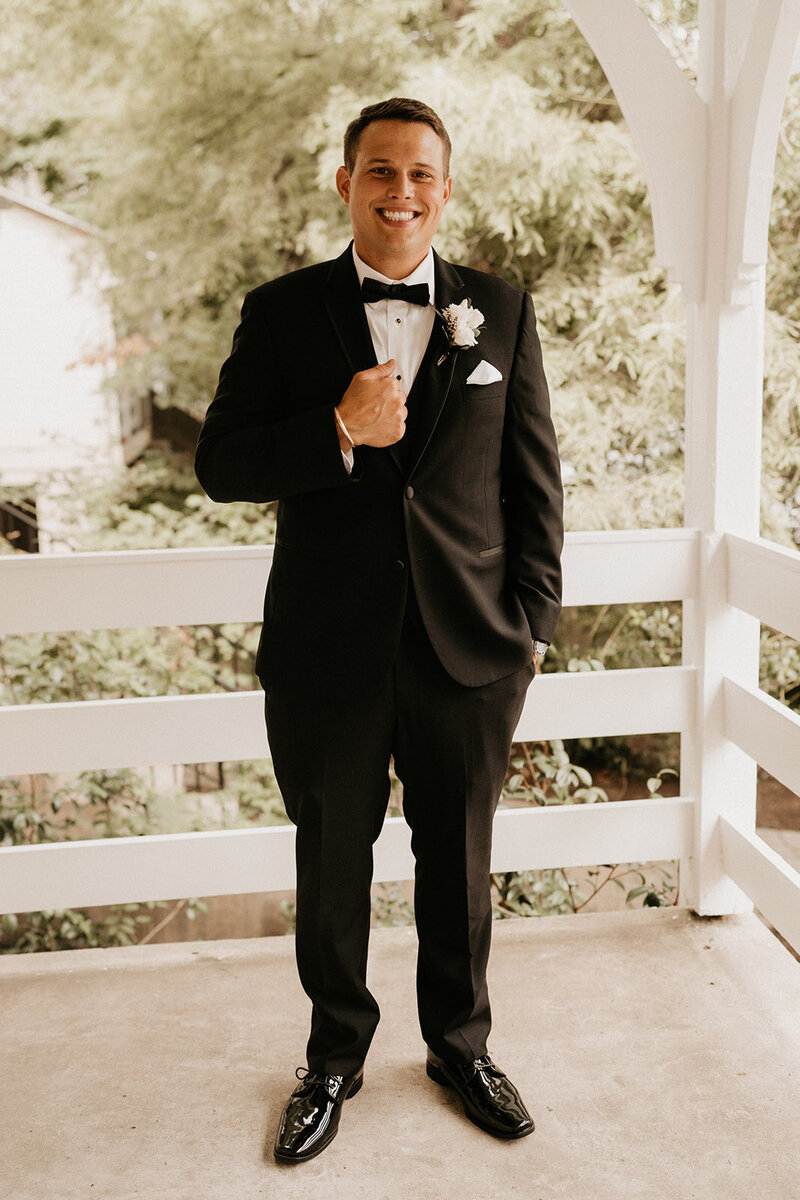 086_Avery_Alec_Wedding_8.21.21-224