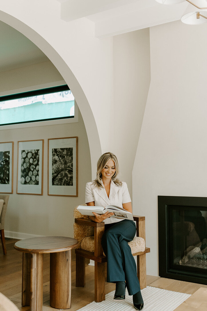 Edmonton Realtor