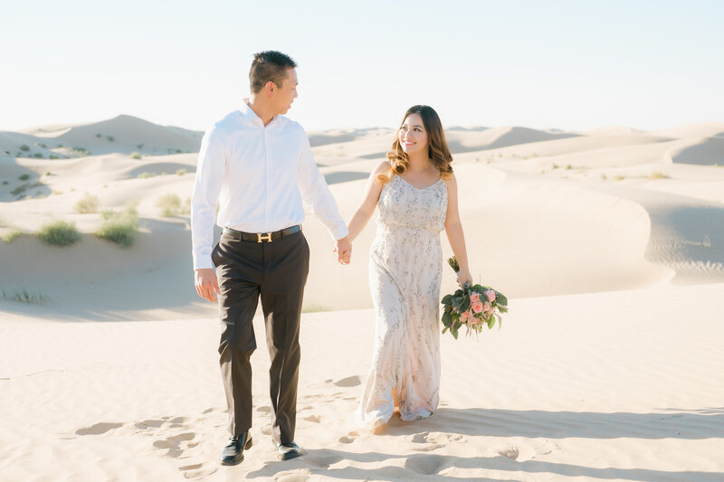imperial-sand-dunes-engagement-photography-5