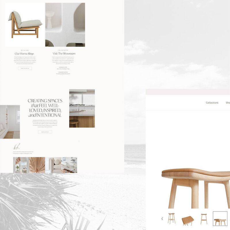 Shop_BungalowHome_Styled