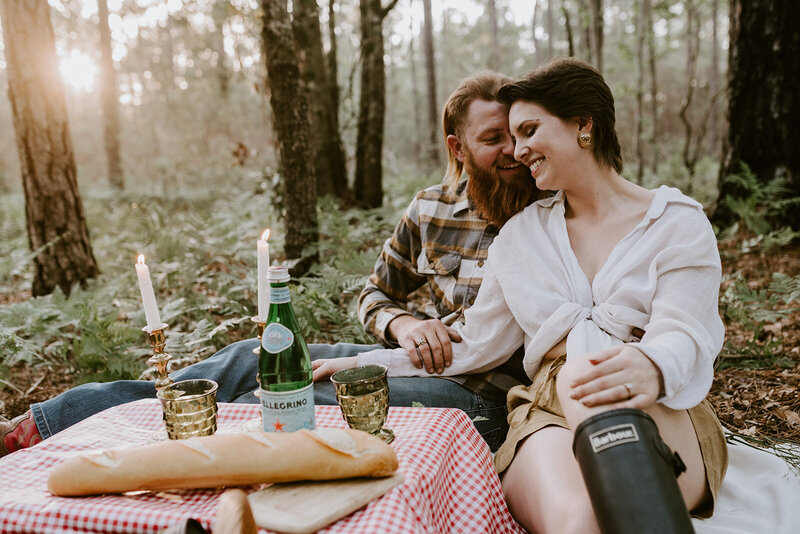 Megan-Jesse-53
