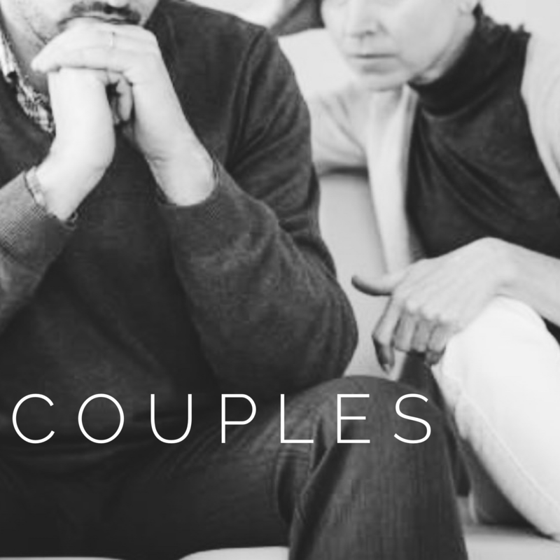 Home Page 6 Couples