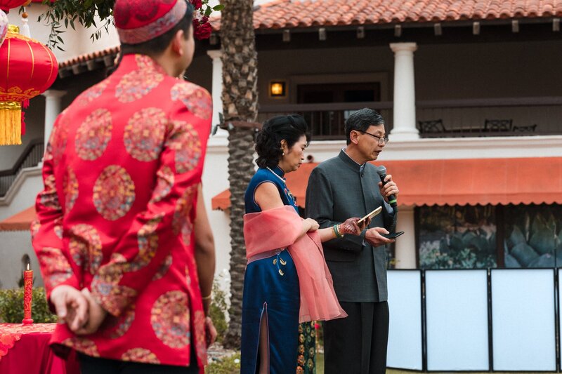 Indian-Chinese-Wedding-Photographer-Phoenix-The-Scottsdale-Resort-Mccormick-Ranch_0011