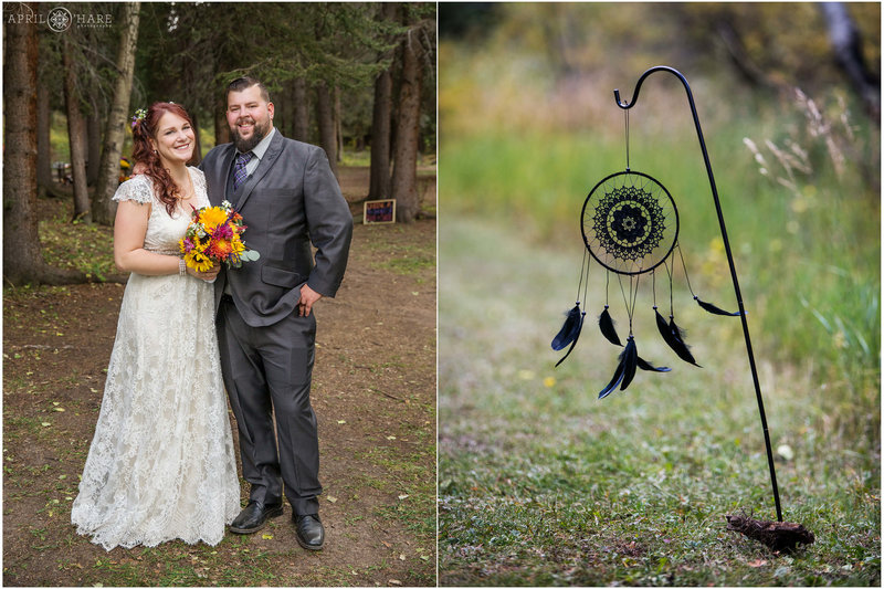 Colorado-Woods-Wedding-in-the-Mountains-Beaver-Ranch