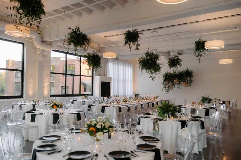MLPS modern wedding-140