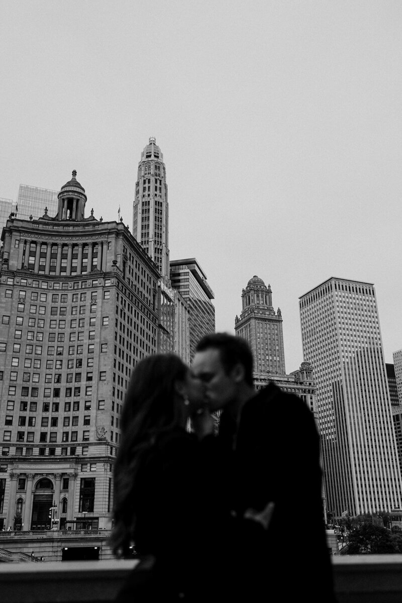 Midwestcityengagement -5