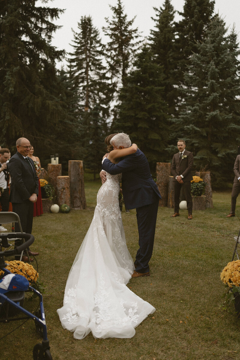 ozipko wedding (365 of 1477)