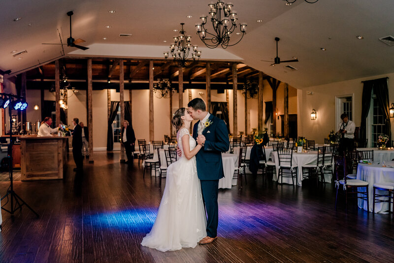 sunflower-filled-catholic-wedding-in-fredericksburg-virginia-00018