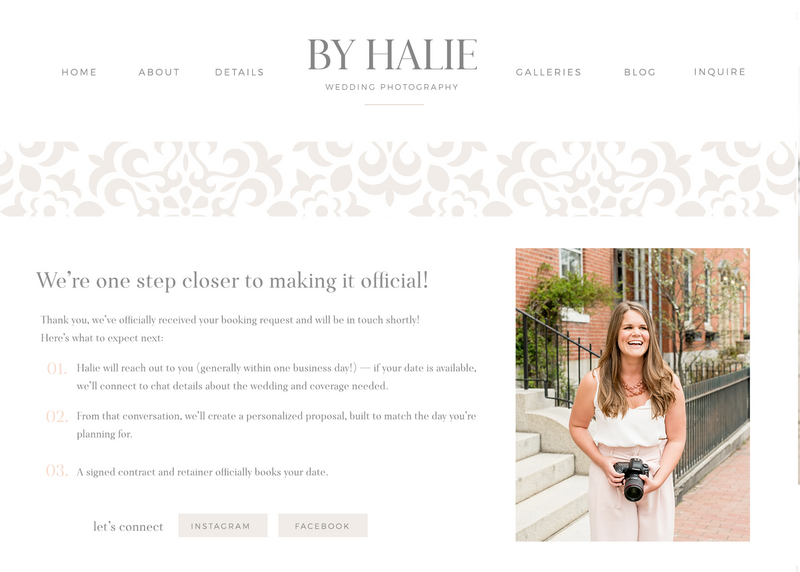 byhalie-04