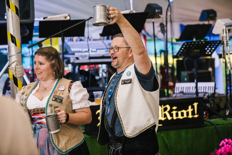Bavarian-Festival-Frankenmuth-Michigan-54