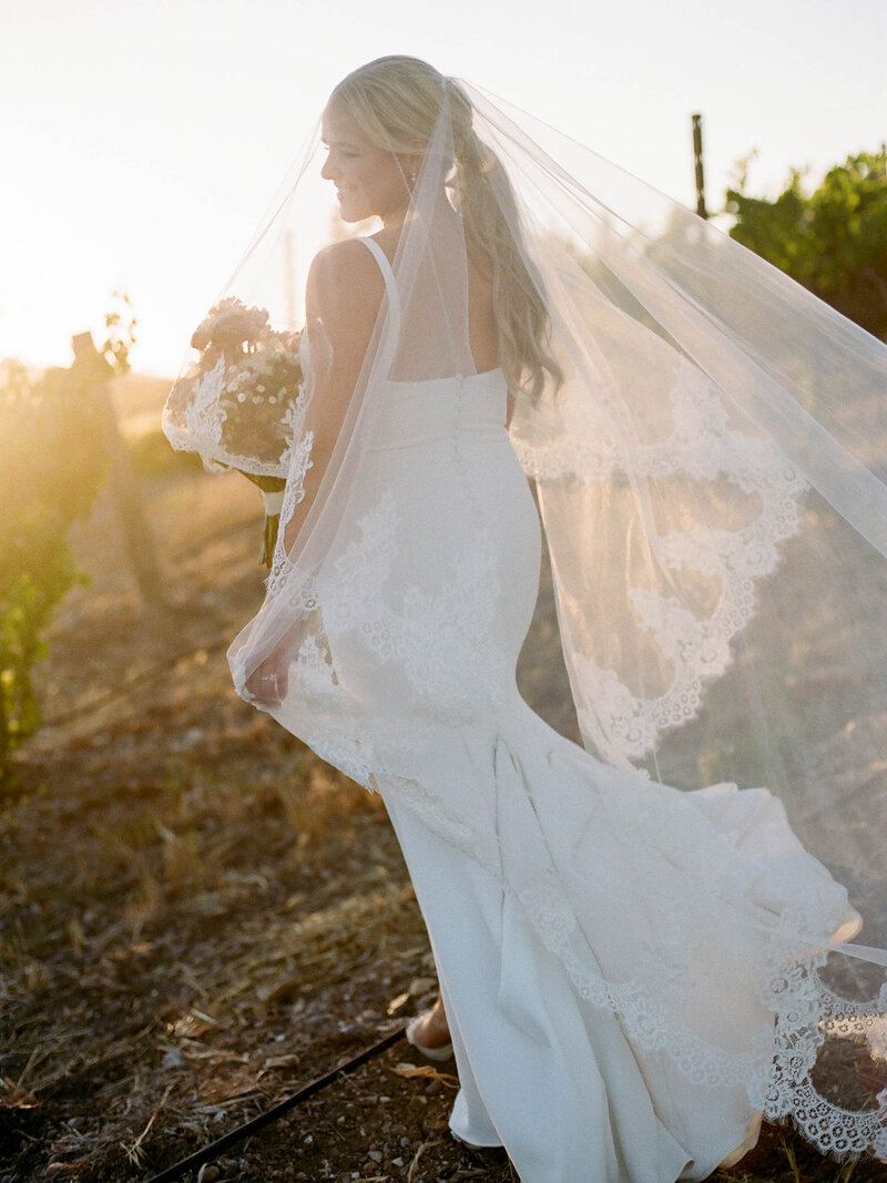 editorial-wedding-photographer-california-43
