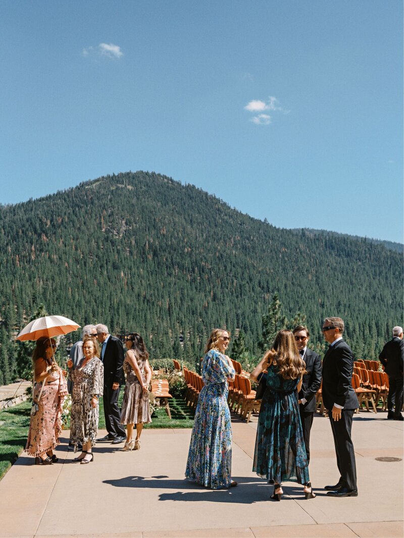 RyanRay-destination-wedding-photographer-lake-tahoe-029