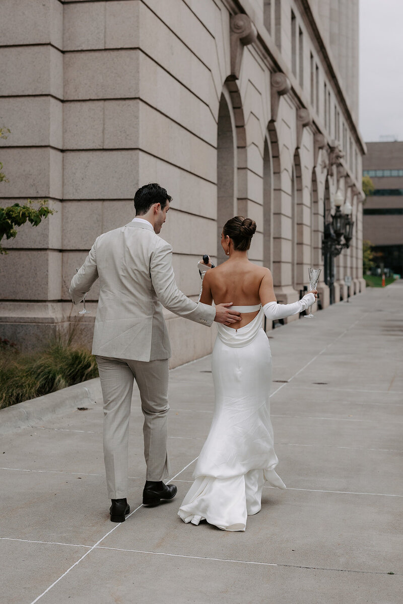 Minnesotaluxurywedding-139