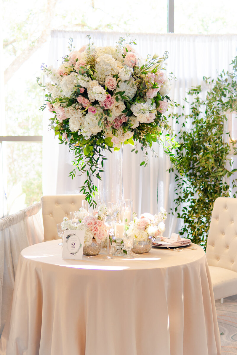 Austin-wedding-florist-north-austin-wedding-glitter-poppy- (11)