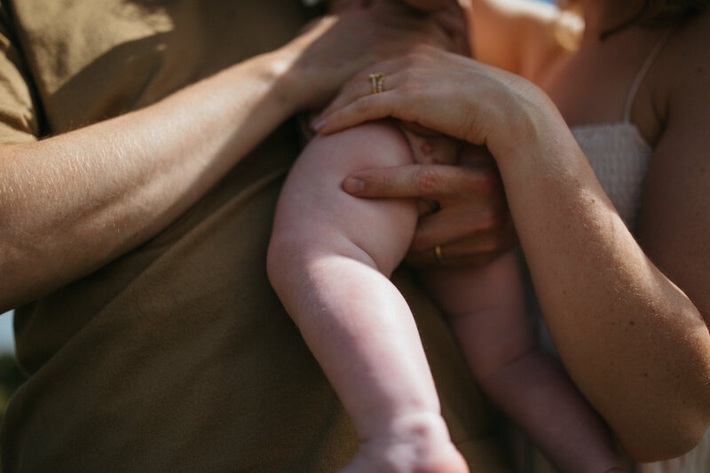 Boston family photographer
