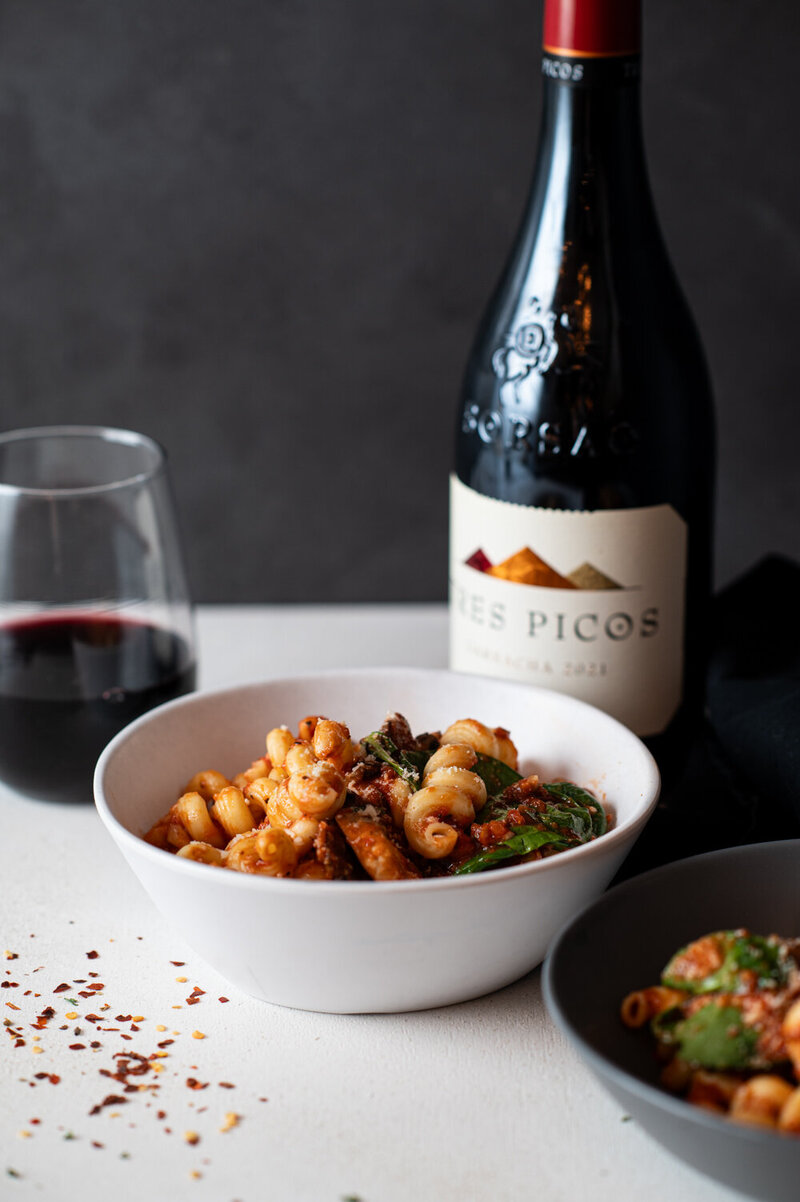 03_New-Wine_Rene-Tate_Colorado-Springs-Food-Photographer-Rene-Tate