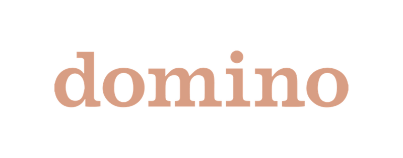 Domino-Logo-small