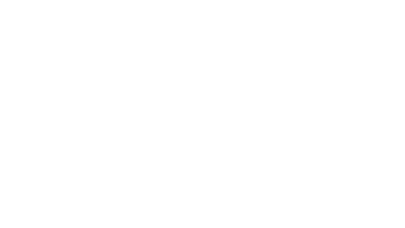 Madison portfolio work