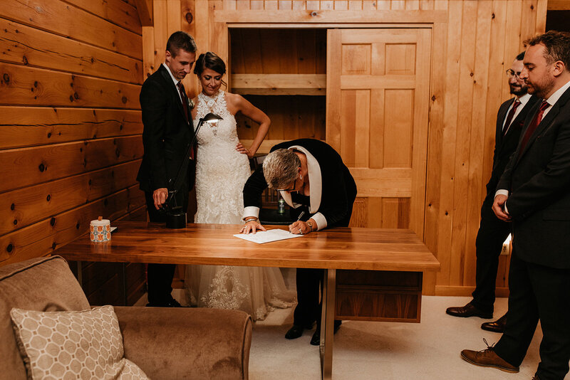 219_Lexie_Chris_Wedding_10.3.20-1084