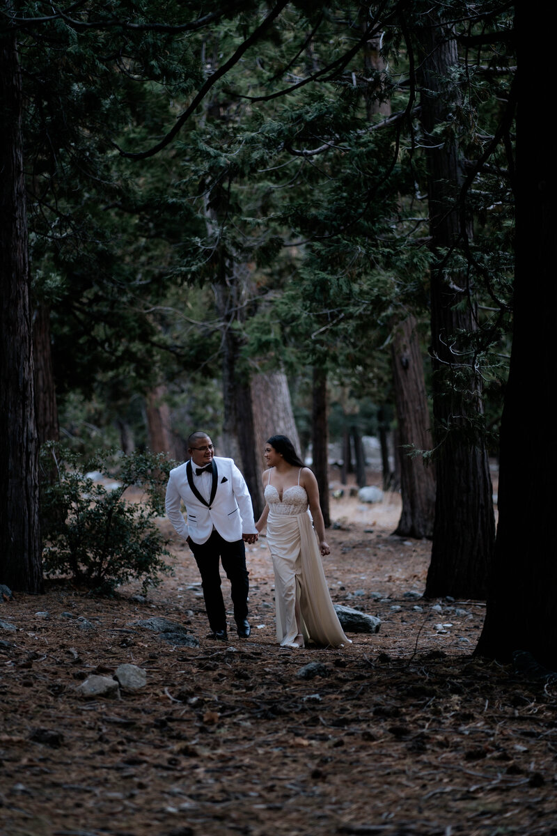 elegant-intimate-elopement-forest-falls-vivian-creek-california-1052