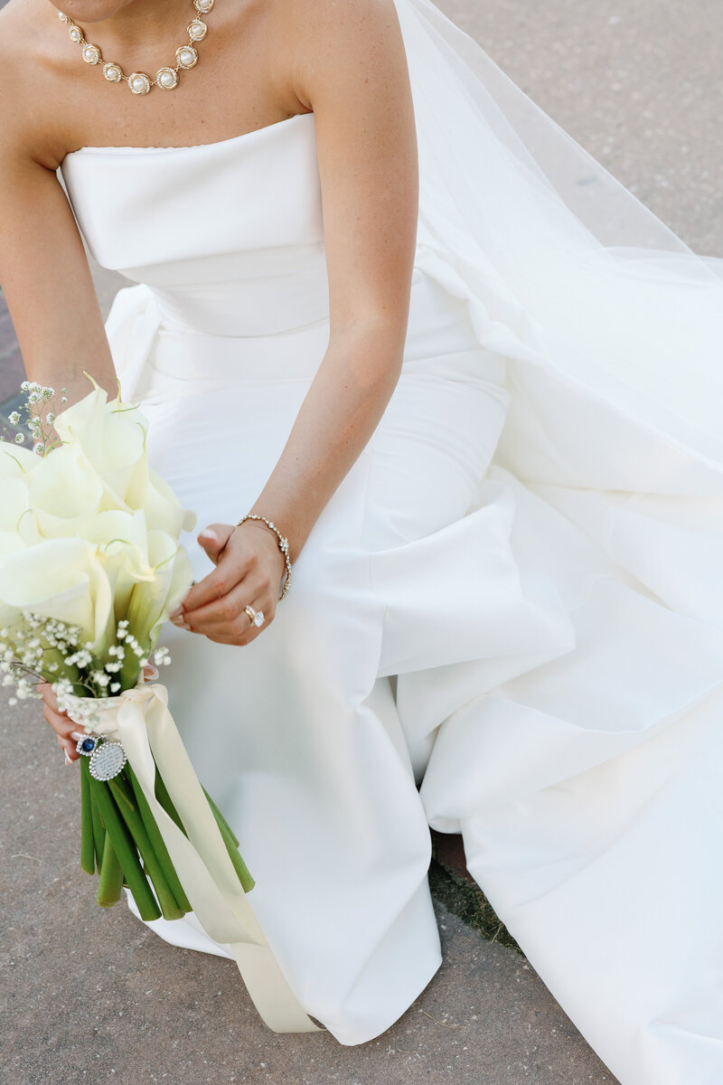 HAVGOODPhotographyLLC-Alexis+Mikey-WeddingPreviews-92