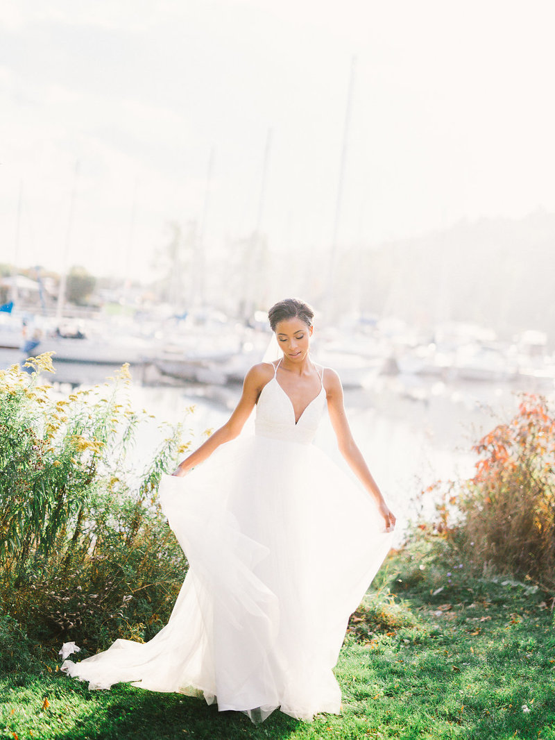 photo_by_JuliaParkPhotography-0030