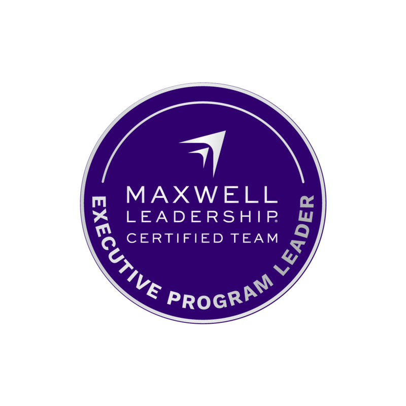 ML Executive Program Seal .PNG (for web)