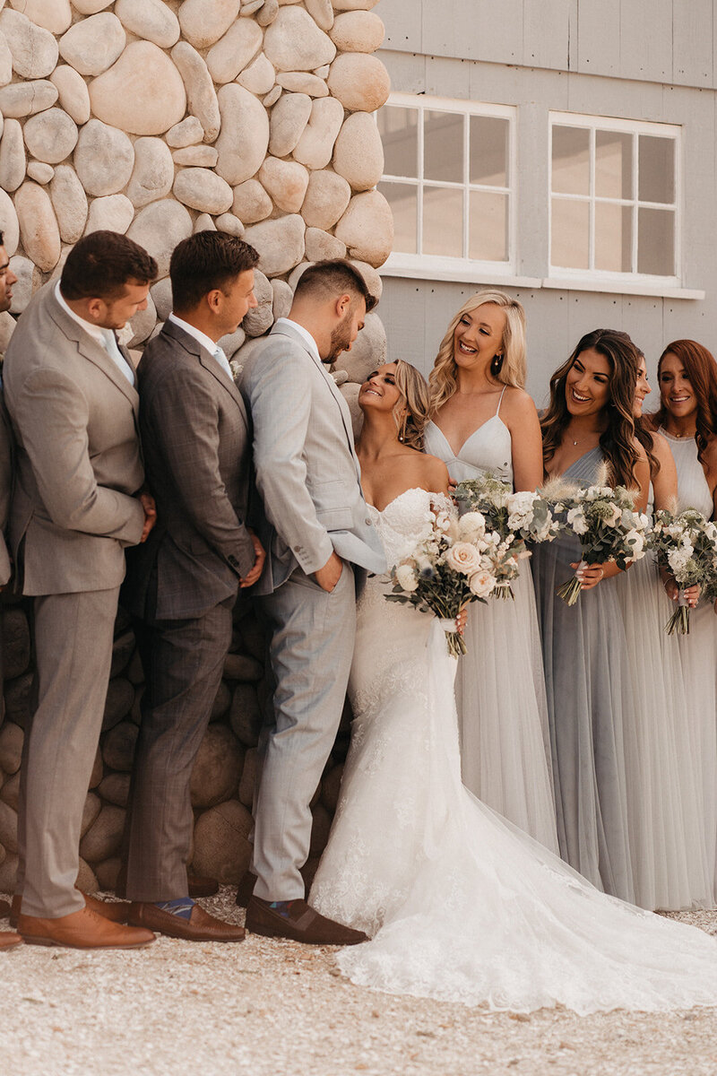 113_Lorena_Brian_Wedding_9.12.21-746