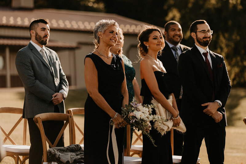 102_Lexie_Chris_Wedding_10.3.20-398