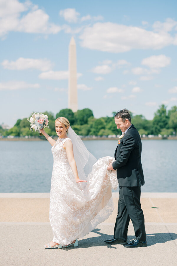 DC-Wedding-Photographer-24