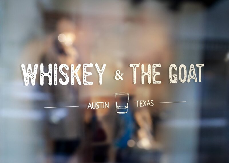whiskey-and-the-goat-signage-mockup